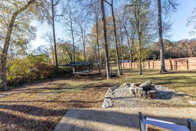 3624 Southlea Court, Columbus, GA 31909