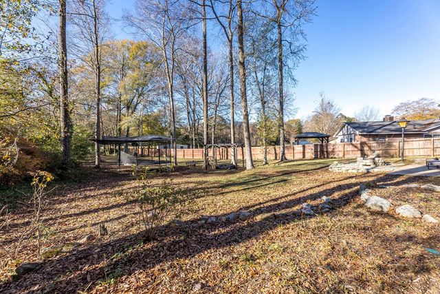 3624 Southlea Court, Columbus, GA 31909