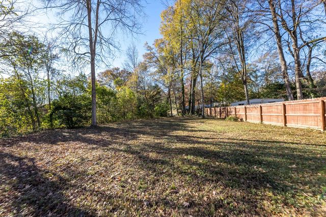 3624 Southlea Court, Columbus, GA 31909
