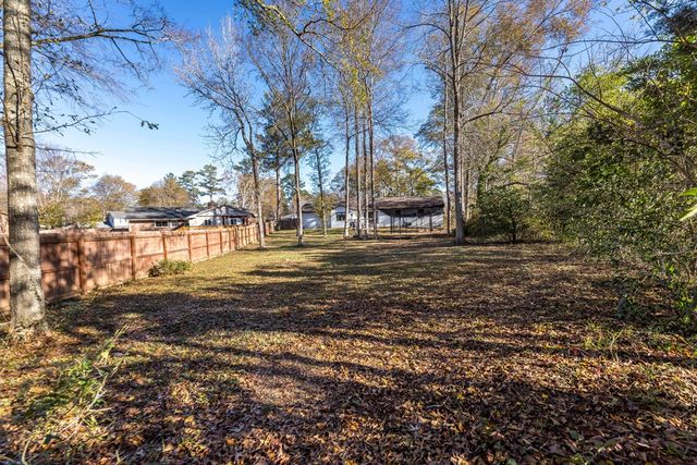 3624 Southlea Court, Columbus, GA 31909