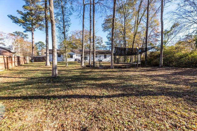 3624 Southlea Court, Columbus, GA 31909