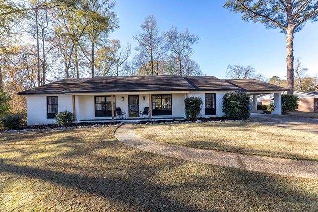 3624 Southlea Court, Columbus, GA 31909