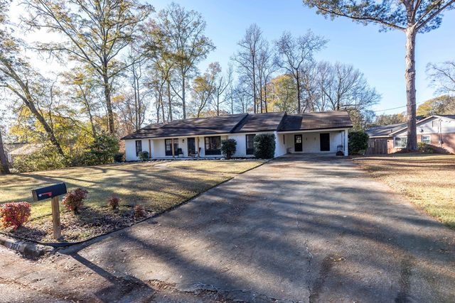 3624 Southlea Court, Columbus, GA 31909