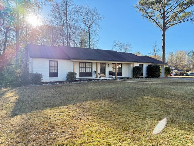 3624 Southlea Court, Columbus, GA 31909