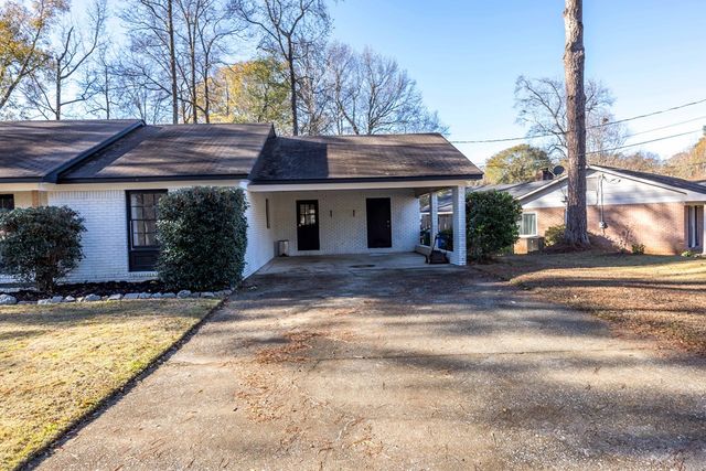 3624 Southlea Court, Columbus, GA 31909