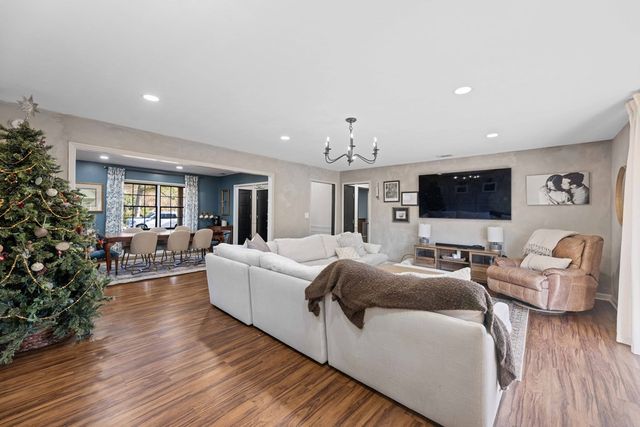 3624 Southlea Court, Columbus, GA 31909