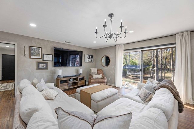 3624 Southlea Court, Columbus, GA 31909