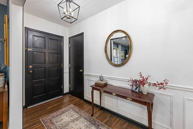 3624 Southlea Court, Columbus, GA 31909