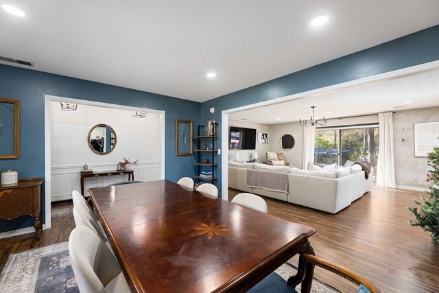 3624 Southlea Court, Columbus, GA 31909