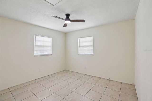 15134 VERONA AVENUE, Clearwater, FL 33760