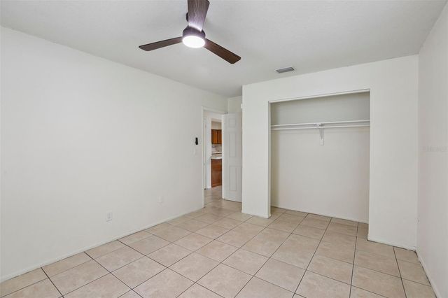 15134 VERONA AVENUE, Clearwater, FL 33760