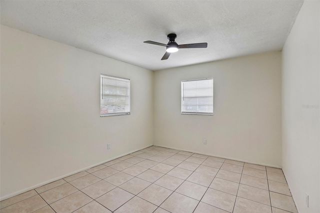 15134 VERONA AVENUE, Clearwater, FL 33760