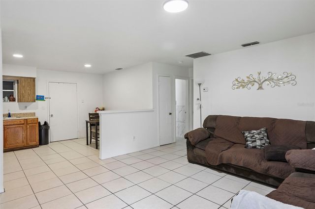 15134 VERONA AVENUE, Clearwater, FL 33760