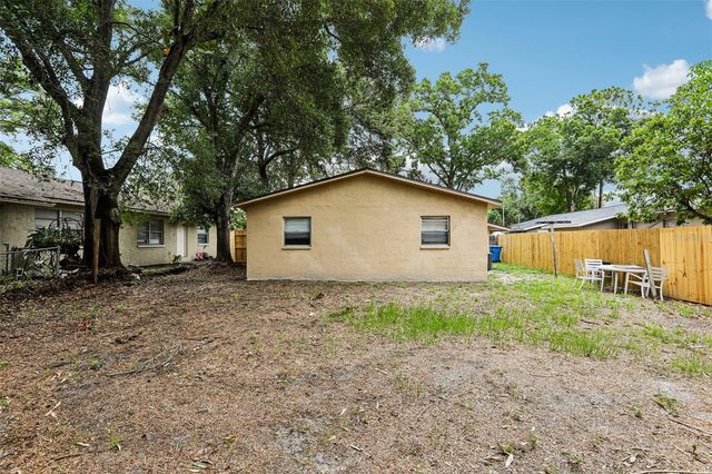 15134 VERONA AVENUE, Clearwater, FL 33760