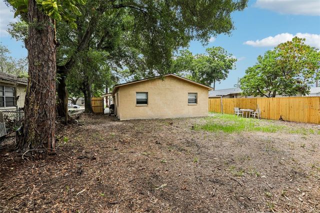 15134 VERONA AVENUE, Clearwater, FL 33760