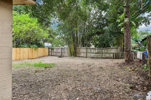 15134 VERONA AVENUE, Clearwater, FL 33760