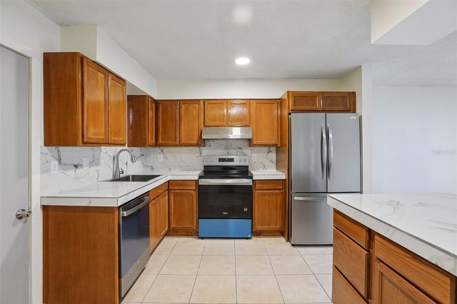 15134 VERONA AVENUE, Clearwater, FL 33760