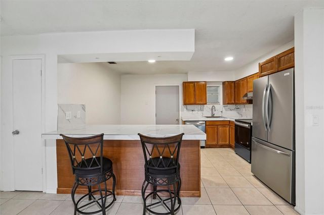 15134 VERONA AVENUE, Clearwater, FL 33760