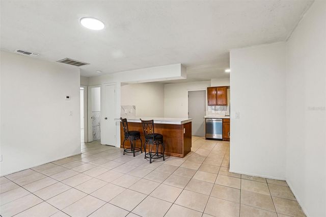 15134 VERONA AVENUE, Clearwater, FL 33760