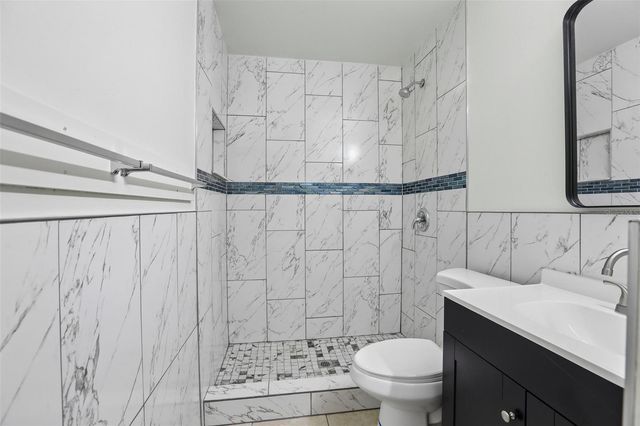 15134 VERONA AVENUE, Clearwater, FL 33760
