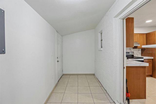 15134 VERONA AVENUE, Clearwater, FL 33760