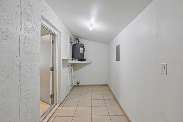 15134 VERONA AVENUE, Clearwater, FL 33760