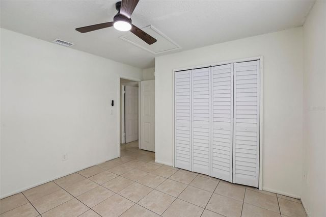 15134 VERONA AVENUE, Clearwater, FL 33760