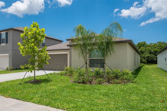 7122 SAMUEL IVY DRIVE, Tampa, FL 33619