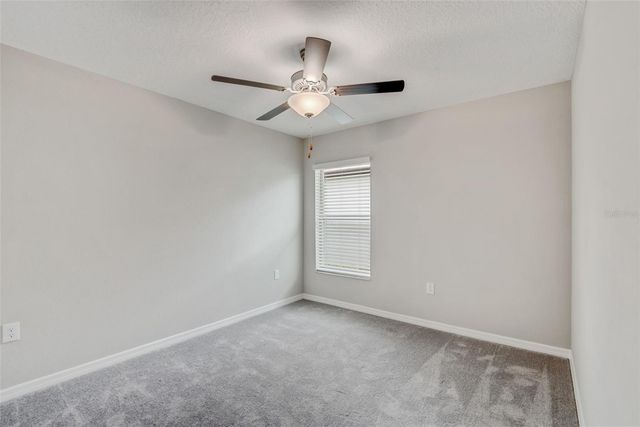 7122 SAMUEL IVY DRIVE, Tampa, FL 33619