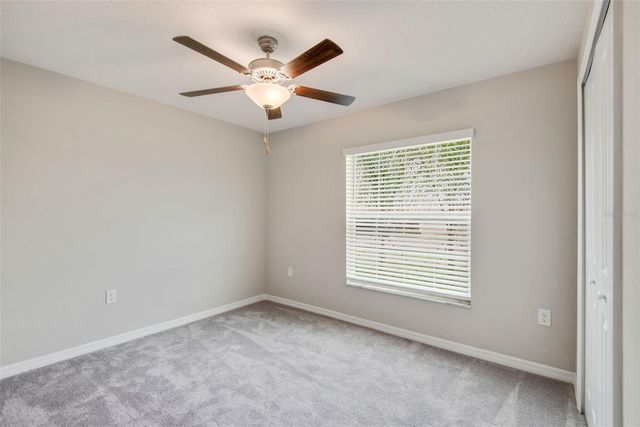 7122 SAMUEL IVY DRIVE, Tampa, FL 33619