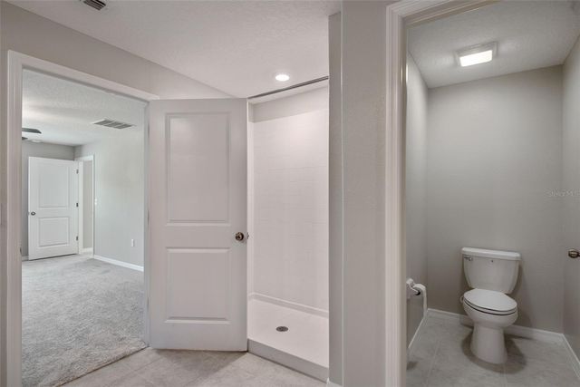 7122 SAMUEL IVY DRIVE, Tampa, FL 33619