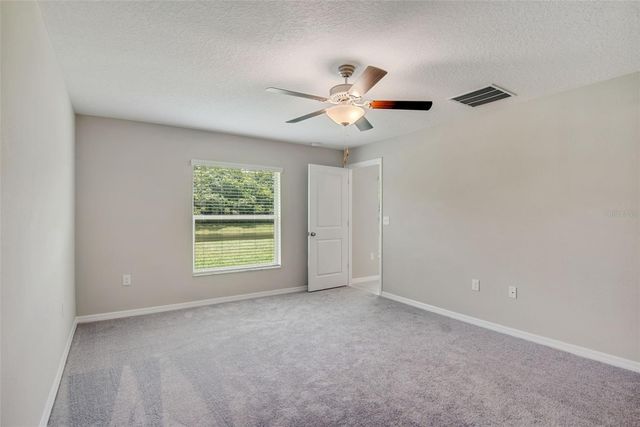 7122 SAMUEL IVY DRIVE, Tampa, FL 33619