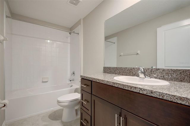 7122 SAMUEL IVY DRIVE, Tampa, FL 33619