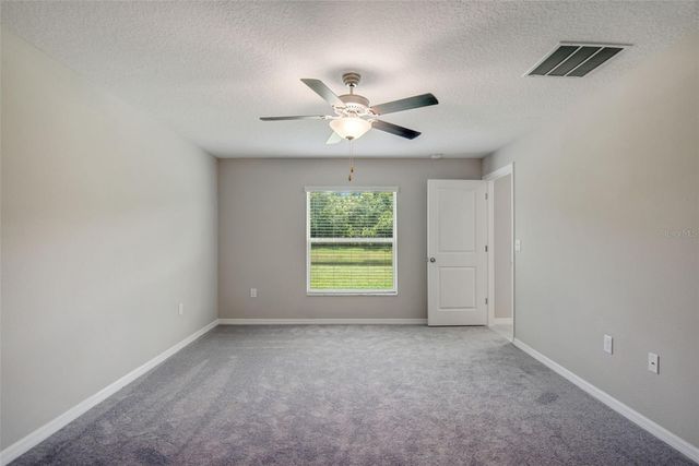 7122 SAMUEL IVY DRIVE, Tampa, FL 33619