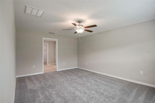 7122 SAMUEL IVY DRIVE, Tampa, FL 33619