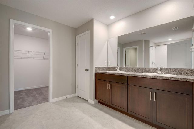 7122 SAMUEL IVY DRIVE, Tampa, FL 33619