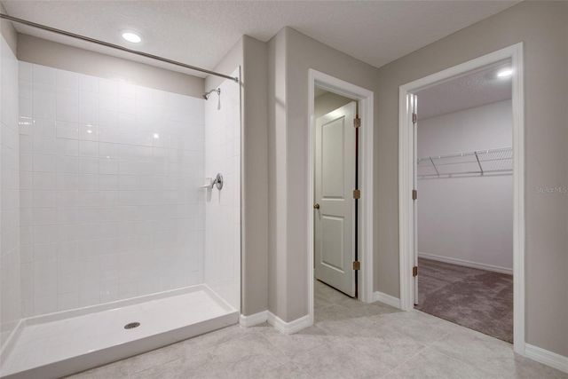 7122 SAMUEL IVY DRIVE, Tampa, FL 33619