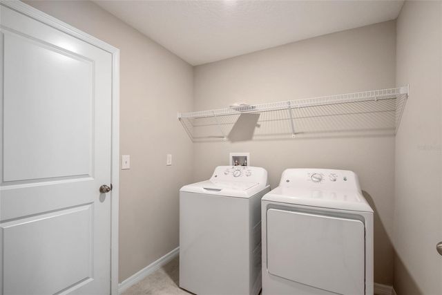 7122 SAMUEL IVY DRIVE, Tampa, FL 33619