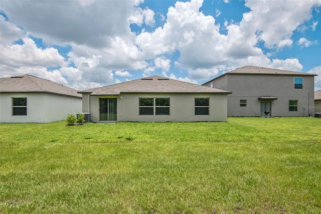 7122 SAMUEL IVY DRIVE, Tampa, FL 33619