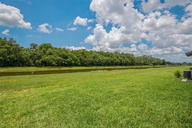 7122 SAMUEL IVY DRIVE, Tampa, FL 33619