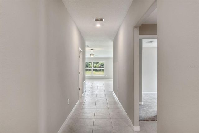 7122 SAMUEL IVY DRIVE, Tampa, FL 33619