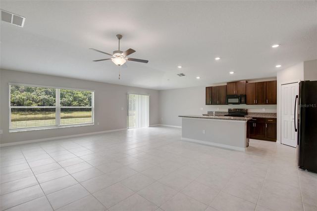 7122 SAMUEL IVY DRIVE, Tampa, FL 33619