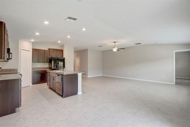 7122 SAMUEL IVY DRIVE, Tampa, FL 33619