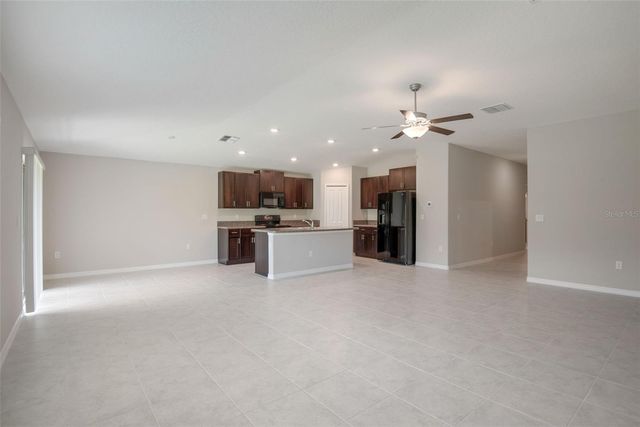 7122 SAMUEL IVY DRIVE, Tampa, FL 33619