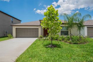 7122 SAMUEL IVY DRIVE, Tampa, FL 33619