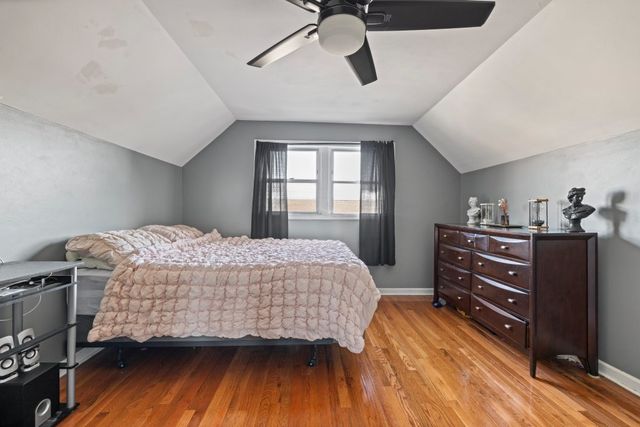 8422 W 45th Street, Lyons, IL 60534