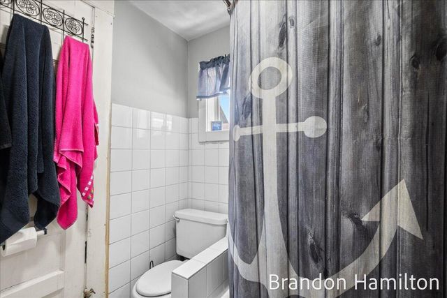 107 W Center Street, Belding, MI 48809