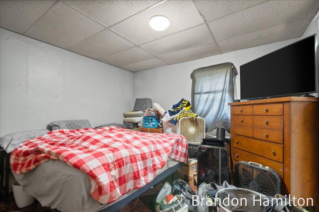107 W Center Street, Belding, MI 48809