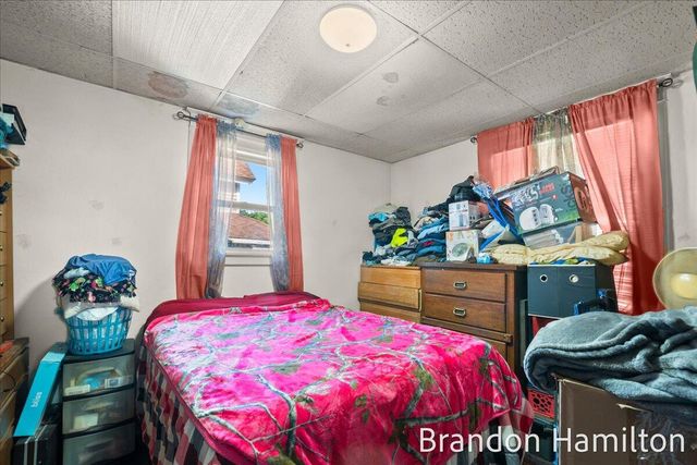 107 W Center Street, Belding, MI 48809