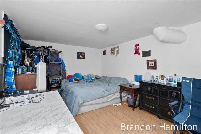 107 W Center Street, Belding, MI 48809